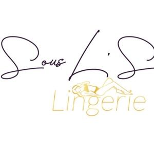 Meet your Posher, Jocelyne